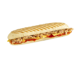 Panini