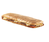 Panini