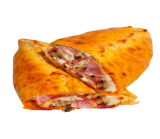 PizzWich