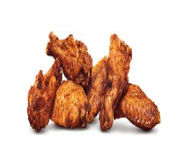 Chiken Wings