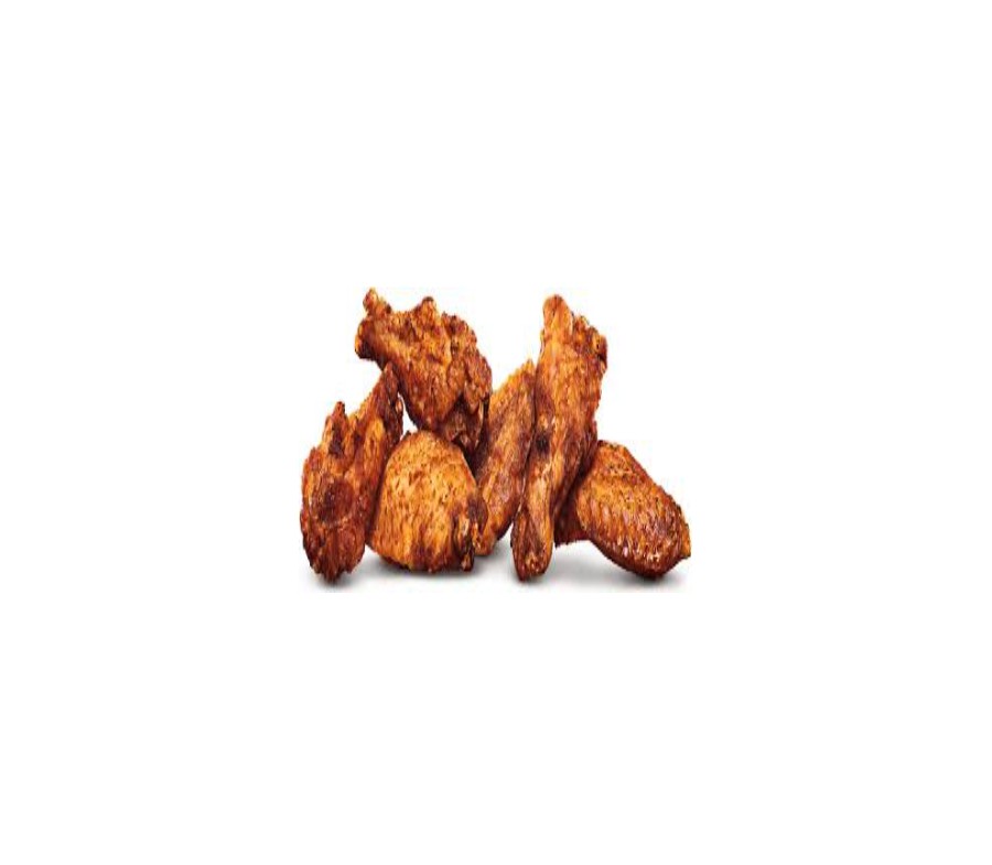 Chiken Wings