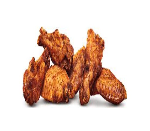 Chiken Wings