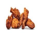 Chiken Wings