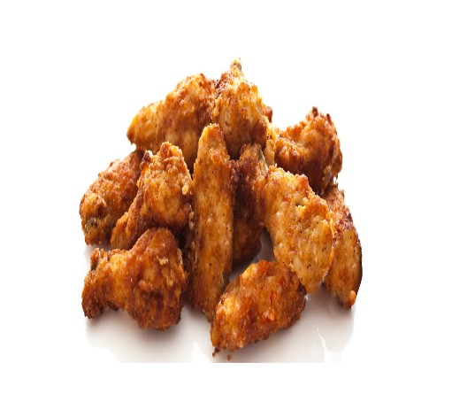 Chiken Wings