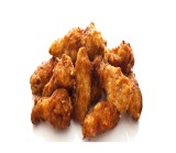 Chiken Wings