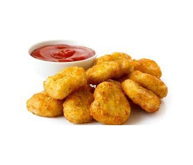 Nuggets