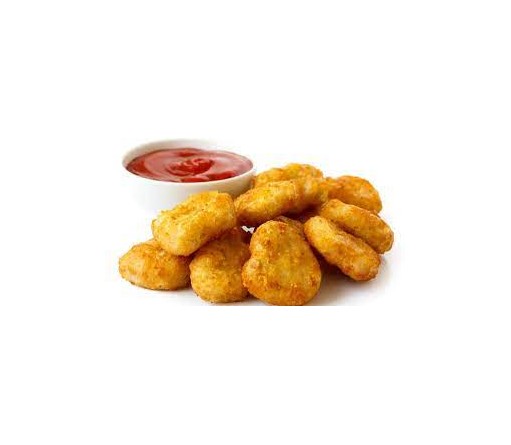 Nuggets