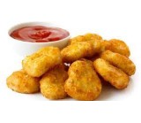 Nuggets