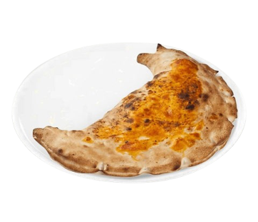 Pizza Calzone