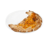 Pizza Calzone