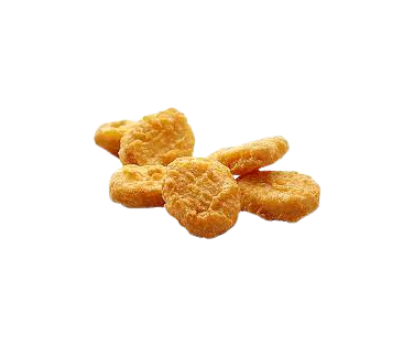 Nuggets