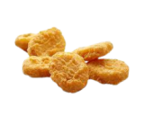 Nuggets