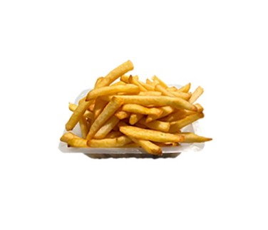 Frites