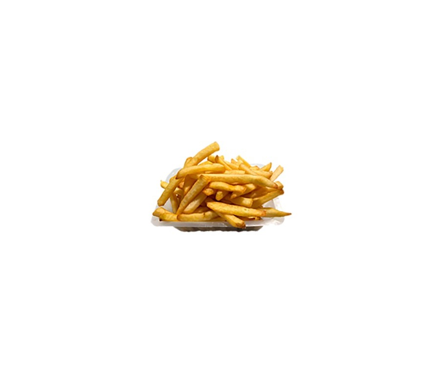 Frites