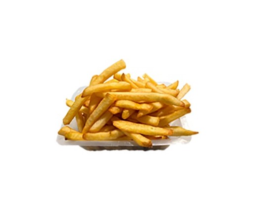 Frites