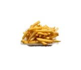 Frites