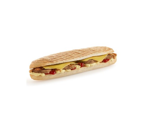 Panini