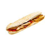 Panini