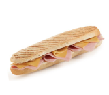 Panini