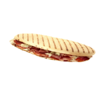 Panini