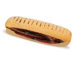 Panini